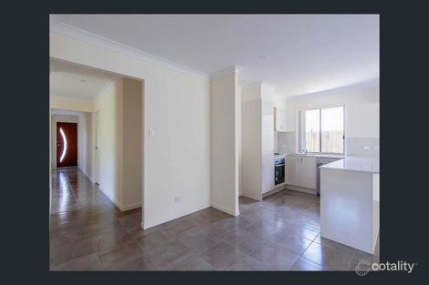 Property photo of 32 Clermont Street Holmview QLD 4207