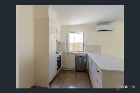 Property photo of 32 Clermont Street Holmview QLD 4207