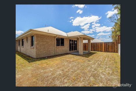 Property photo of 32 Clermont Street Holmview QLD 4207