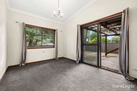 Property photo of 2 Emperor Place Forestville NSW 2087