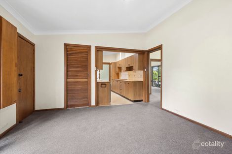 Property photo of 2 Emperor Place Forestville NSW 2087