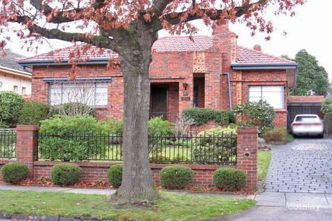 49 Florizel St, Glen Iris, VIC 3146