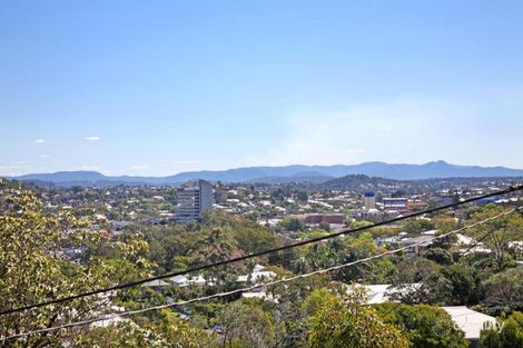 Property photo of 16 Czar Street Hamilton QLD 4007