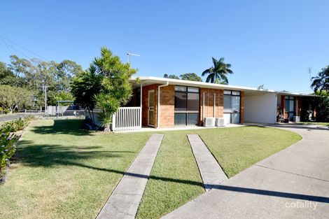 1/6 Lilly St, Boyne Island, QLD 4680
