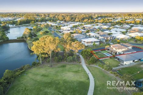 Property photo of 2 Winnipeg Street Warner QLD 4500