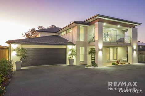 Property photo of 2 Winnipeg Street Warner QLD 4500