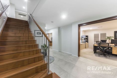 Property photo of 2 Winnipeg Street Warner QLD 4500