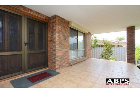 Property photo of 14 Robertson Road Kardinya WA 6163