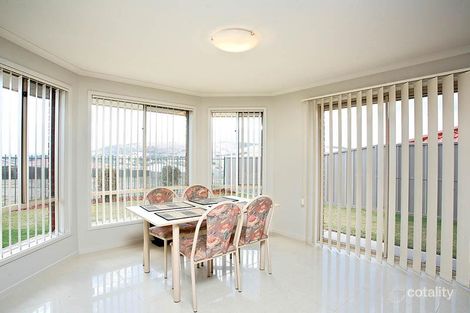 5 Missen Ave, Hayborough, SA 5211