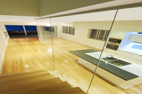 Property photo of 70 Wymston Parade Abbotsford NSW 2046