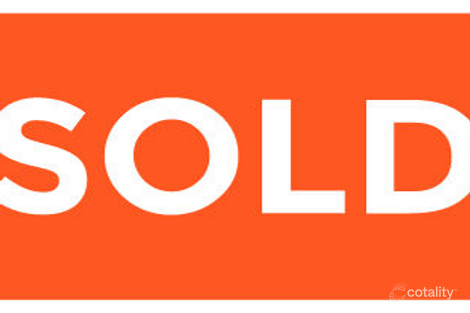 355-365 Gap Rd, Sunbury, VIC 3429