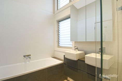 Property photo of 70 Wymston Parade Abbotsford NSW 2046