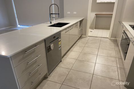 Property photo of 5 Corsair Avenue Middleton Grange NSW 2171