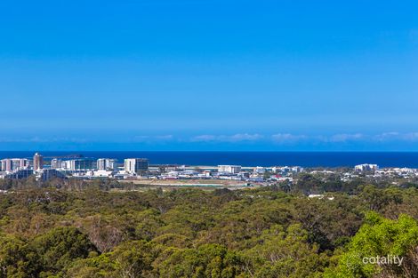 Property photo of 10 Mayfair Lane Buderim QLD 4556