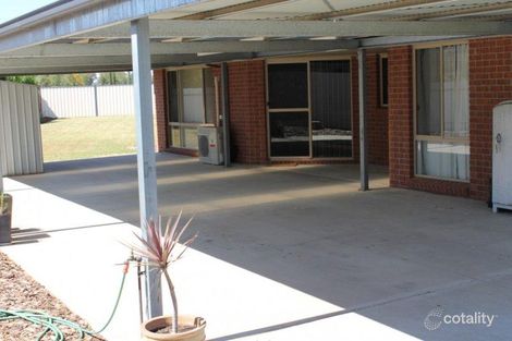 Property photo of 29 Townview Avenue Walla Walla NSW 2659