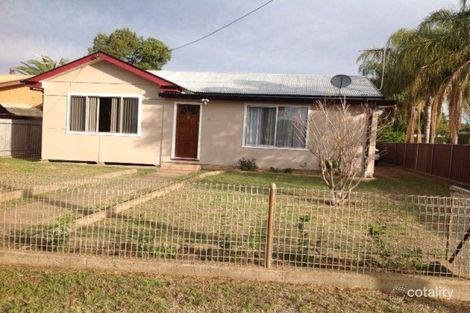 Property photo of 26 Barton Street Coonamble NSW 2829