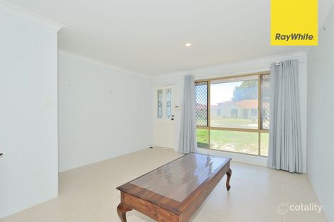 Property photo of 8 Kanto Court Marangaroo WA 6064