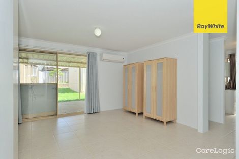 Property photo of 8 Kanto Court Marangaroo WA 6064