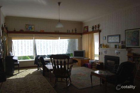 Property photo of 24 Goldie Street Wynyard TAS 7325