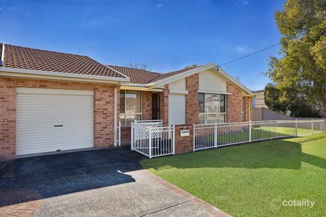 90a Elsiemer St, Long Jetty, NSW 2261