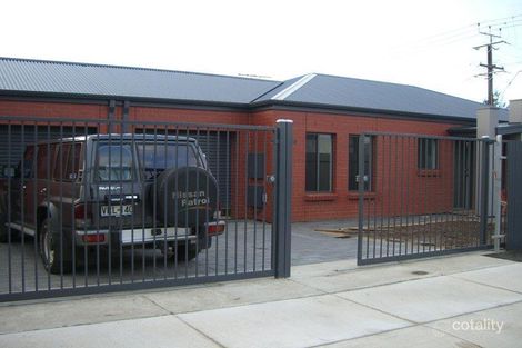 1a Nunyah Ave, Park Holme, SA 5043