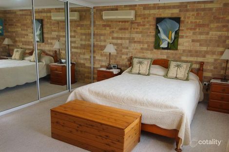 Property photo of 44 Luscombe Street Walkerston QLD 4751
