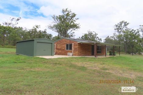 8 Highland Gr, Kensington Grove, QLD 4341