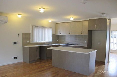 Property photo of 2/21 Breadalbane Court Sydenham VIC 3037