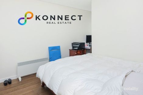 Property photo of 203/18-22 Maida Road Epping NSW 2121