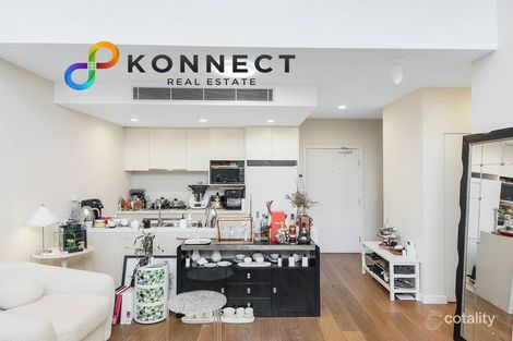 Property photo of 203/18-22 Maida Road Epping NSW 2121