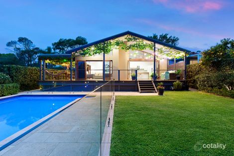 121 Wanganella St, Balgowlah, NSW 2093