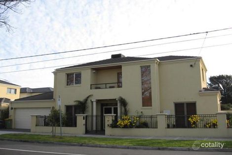 37 Thames St, Northcote, VIC 3070