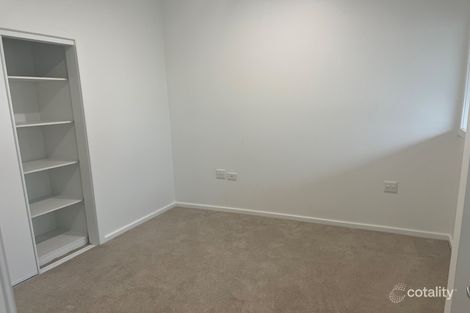 Property photo of 45/30 Janefield Street Mowbray TAS 7248