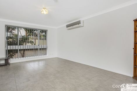 Property photo of 5/18 Putland Street St Marys NSW 2760