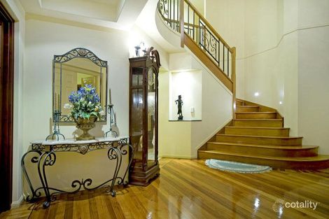 Property photo of 16 Windchimes Way Helensvale QLD 4212