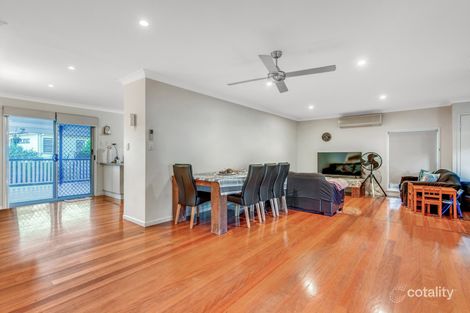 Property photo of 20 Dumbarton Drive Kenmore QLD 4069