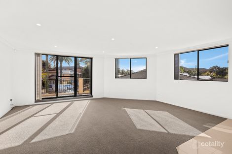 1/21 Robinson St, Wollongong, NSW 2500