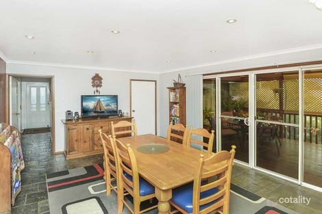 Property photo of 157 Clifton Springs Road Clifton Springs VIC 3222
