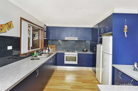 Property photo of 157 Clifton Springs Road Clifton Springs VIC 3222