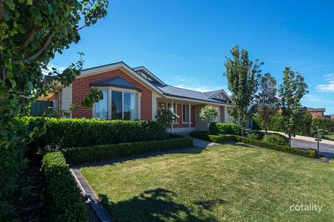Property photo of 23 Cormorant Drive Hewett SA 5118