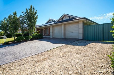 Property photo of 23 Cormorant Drive Hewett SA 5118