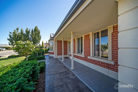 Property photo of 23 Cormorant Drive Hewett SA 5118
