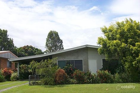 122 Riverstone Rd, Gordonvale, QLD 4865