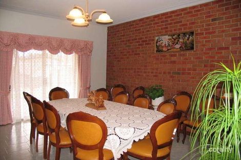 Property photo of 17 Lefkas Court Seaton SA 5023