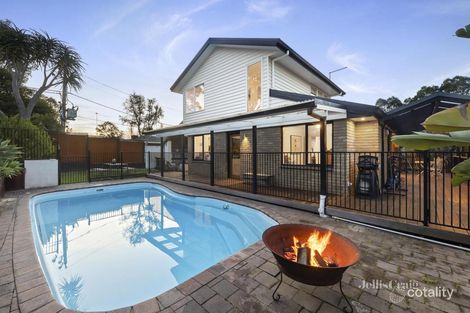 162 Templestowe Rd, Templestowe Lower, VIC 3107