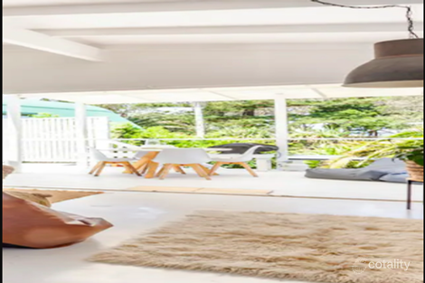 Property photo of 1 Pacific Esplanade South Golden Beach NSW 2483