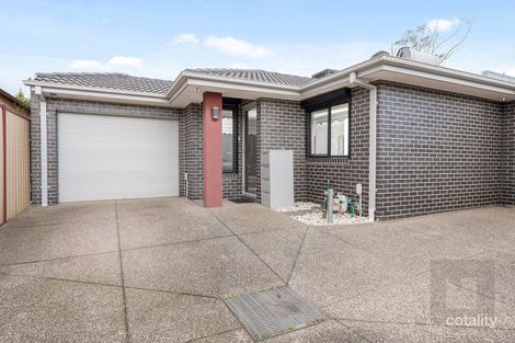 Property photo of 2/76 Talintyre Road Sunshine West VIC 3020