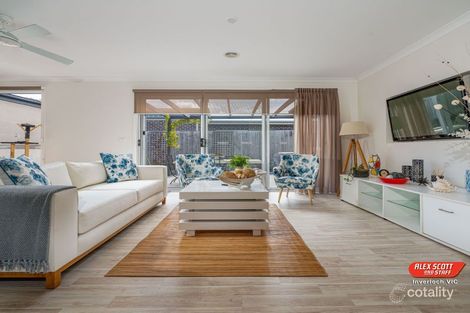 Property photo of 52 Meanderri Drive Inverloch VIC 3996