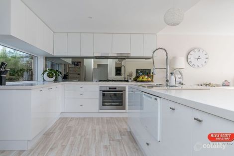 Property photo of 52 Meanderri Drive Inverloch VIC 3996