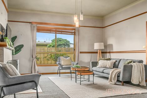 Property photo of 1 Dineen Street Mowbray TAS 7248